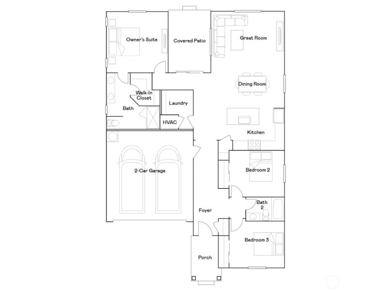 62 Twilight Mist Lane photo 19