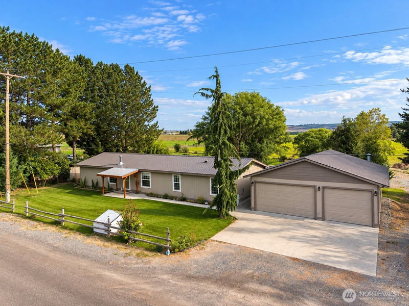 2207 W Parks Lane photo 40