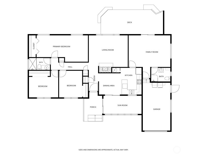 9626 Laurel Lane photo 39