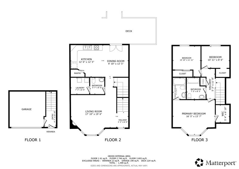 1153 NW 7th Way photo 26