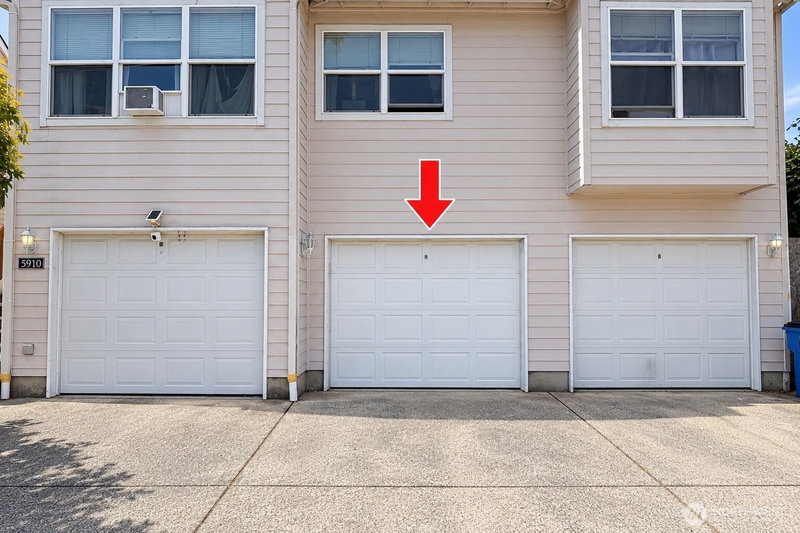 5906 NE 35th Circle photo 37