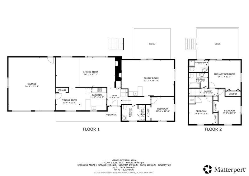 3009 NE 143rd Ave photo 27