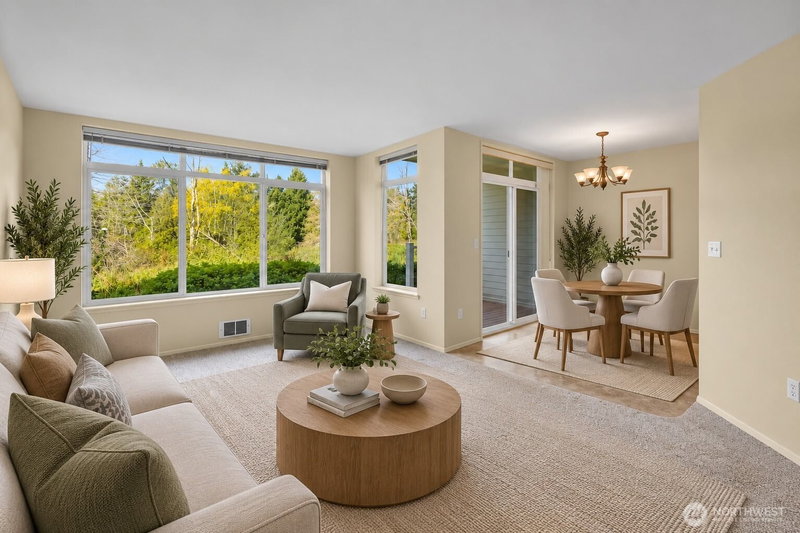 5090 Festival Boulevard #1B photo 2