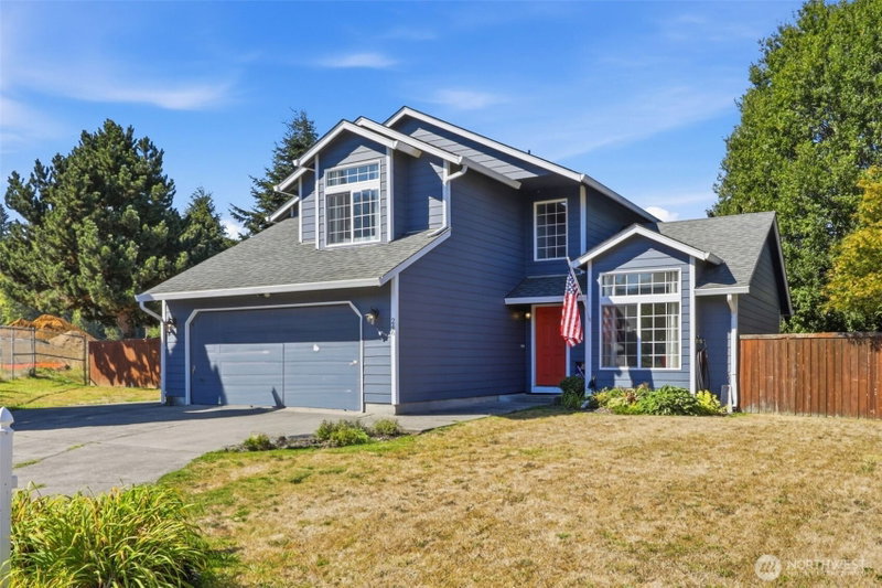 246 Sparks Drive photo 2
