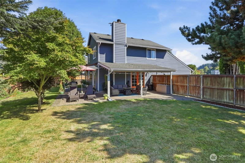 246 Sparks Drive photo 40