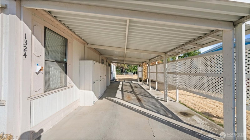 1324 Rancho Villa Drive photo 30