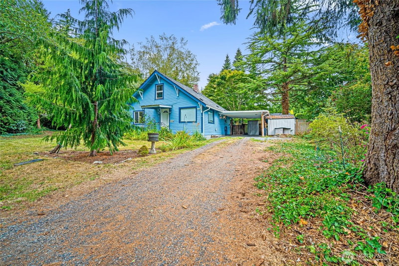 3403 Consolidation Drive photo 40