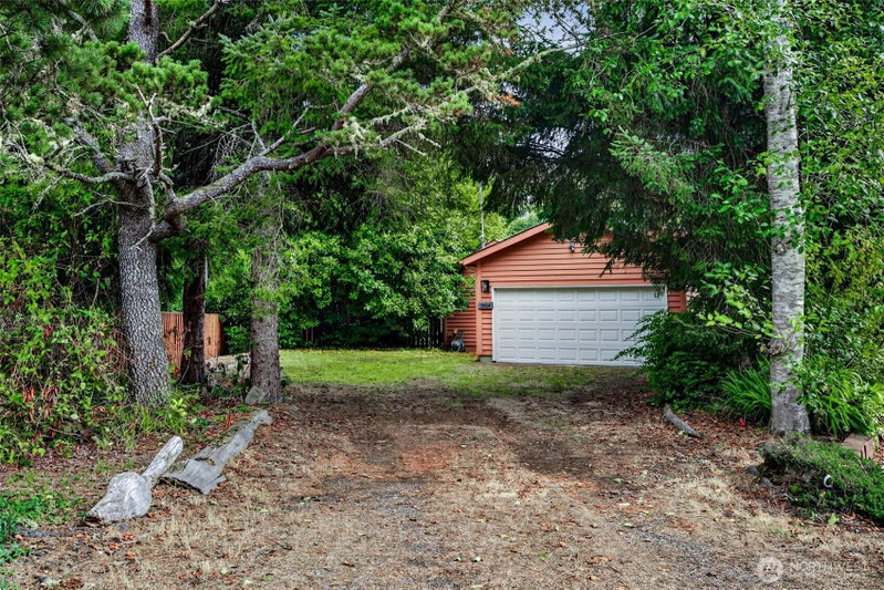 19506 U Place photo 2
