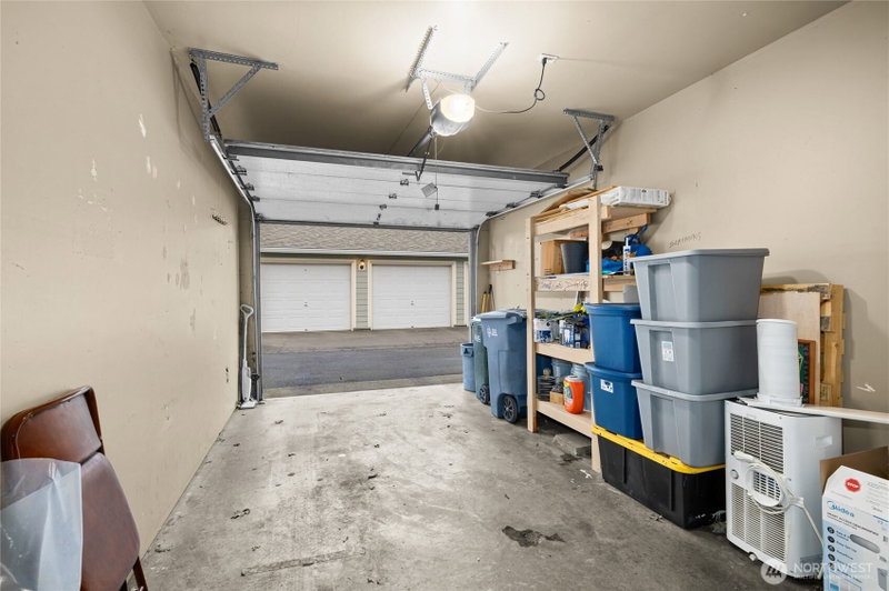 10904 62nd Street E photo 30