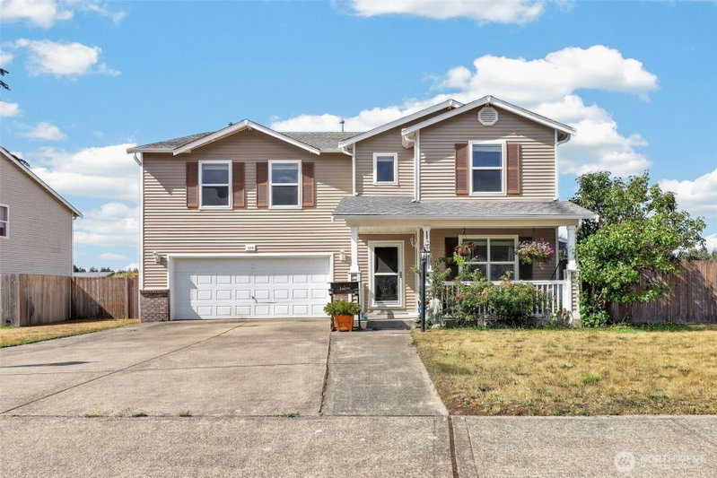 308 Easy Street SE photo 1