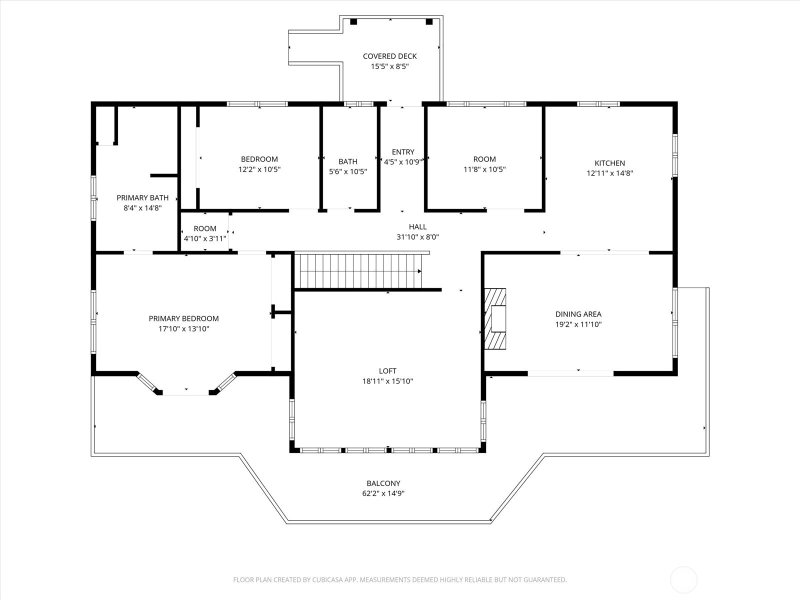 533 316 Street NE photo 34