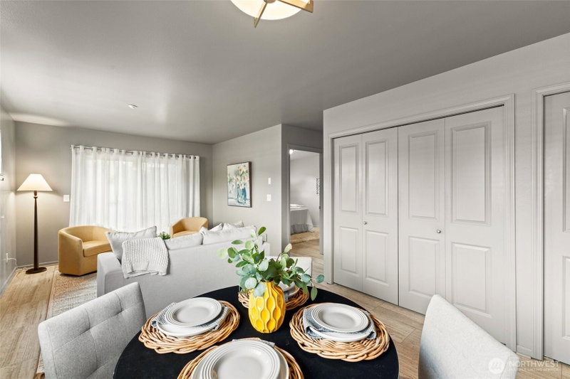 5686 Correll Drive #101 photo 1