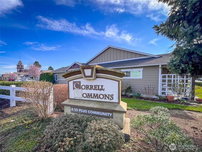 5686 Correll Drive #101 photo 28