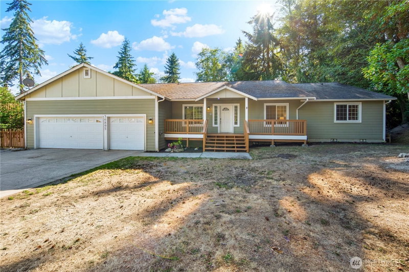 36895 Cypress Drive NE photo 28