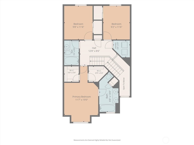 6619 133rd Street E photo 36