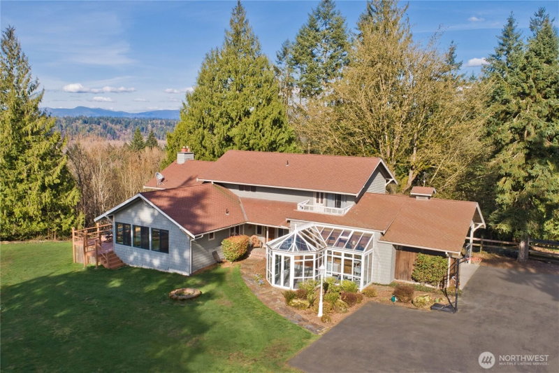 18110 SE 372nd Street photo 2