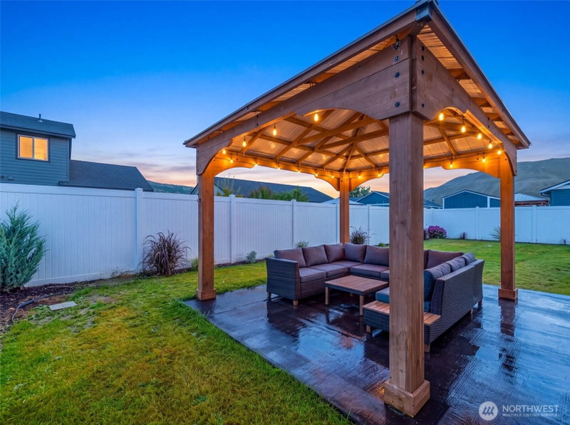 1447 Curtis Drive photo 40
