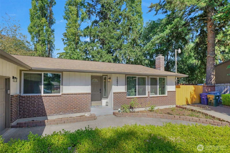 18604 9th Avenue Ct E photo 27