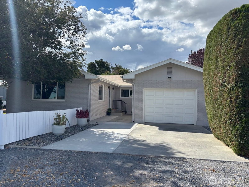 17165 NW Road 11 photo 2