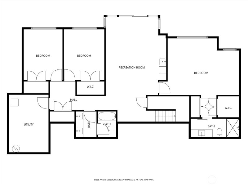 8836 Canal Road photo 40