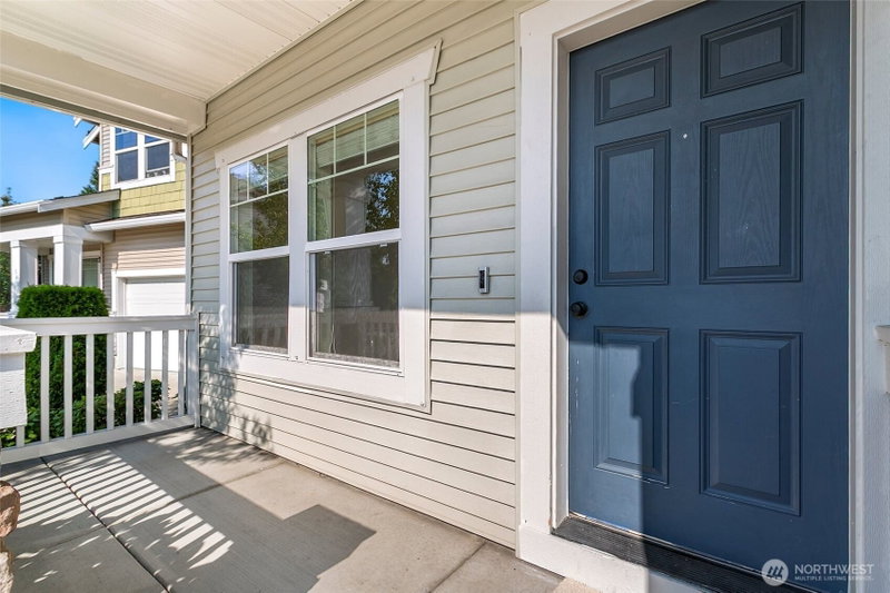 5914 Elizabeth Avenue SE photo 2