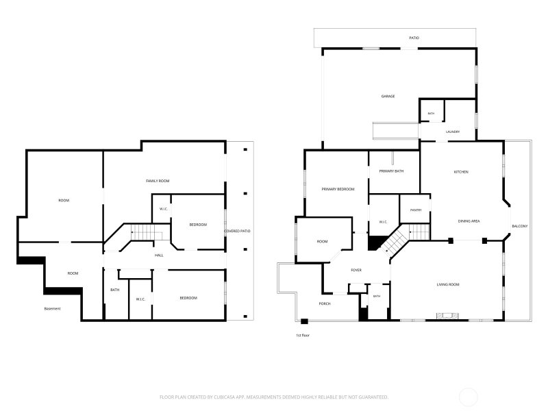 190 Hemlock Street photo 40