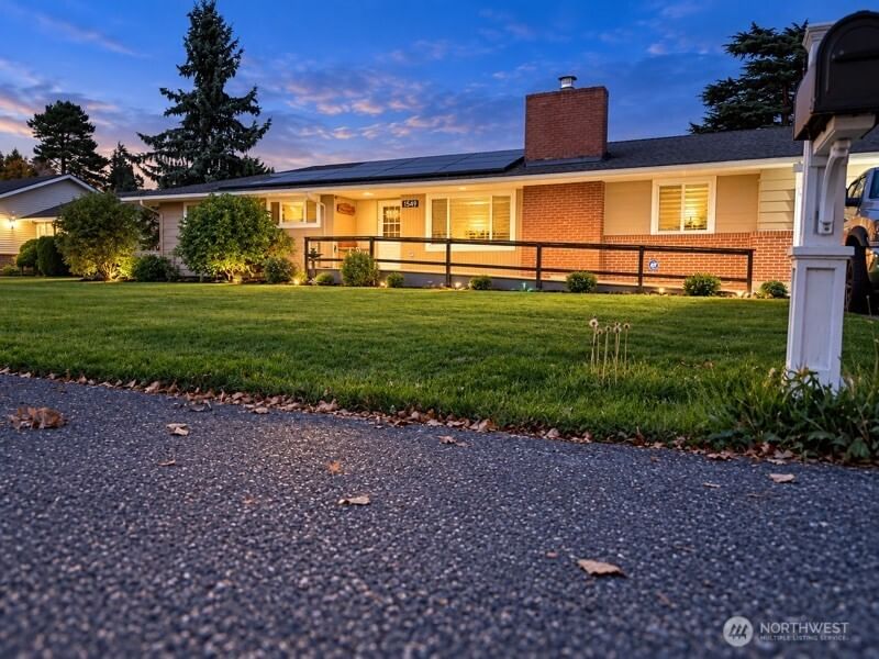 15495 Cottonwood Lane photo 2