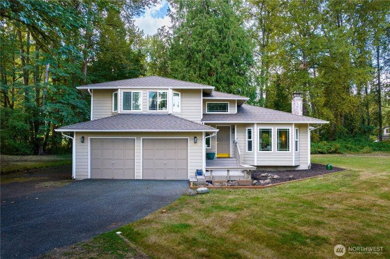 17009 Mount Forest Boulevard photo 2