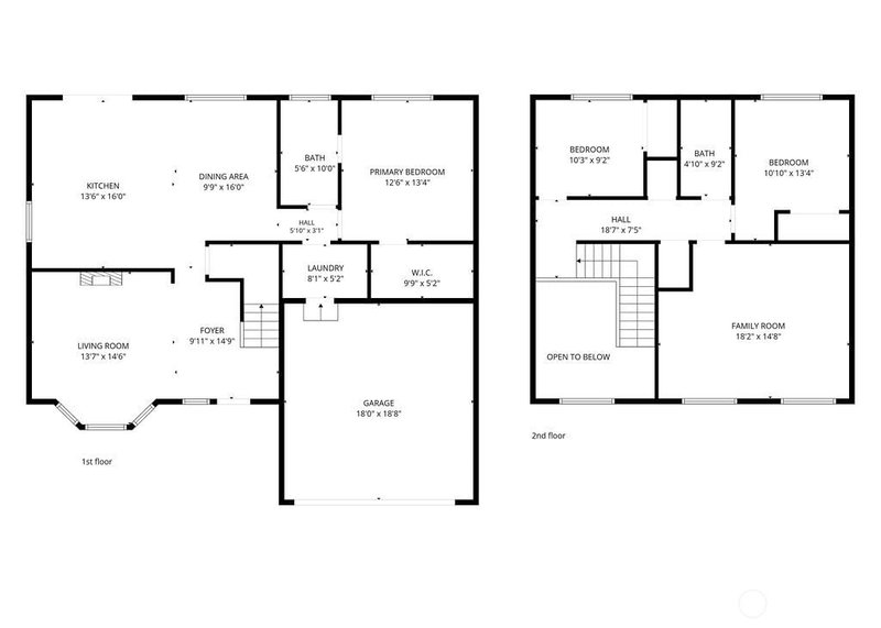 15311 NE 47th Street photo 33