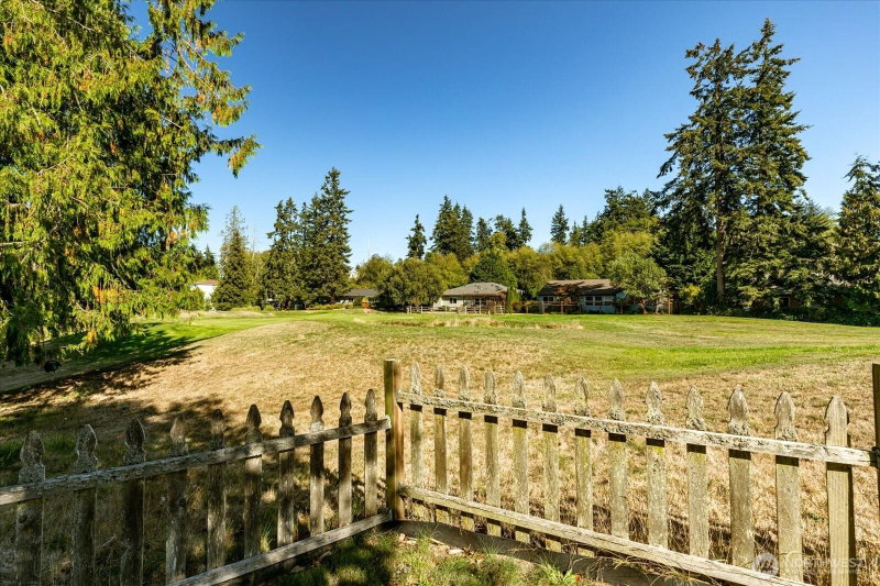4903 Reindeer Road photo 33