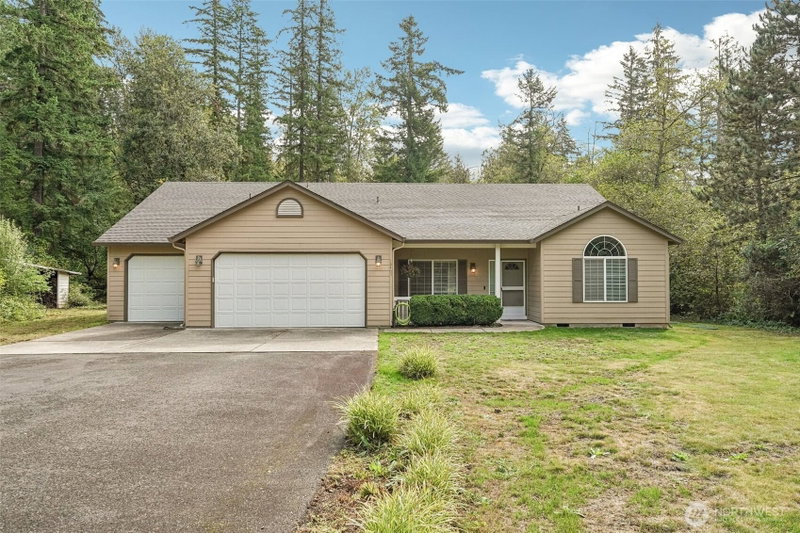 18403 NE 269th Circle photo 1