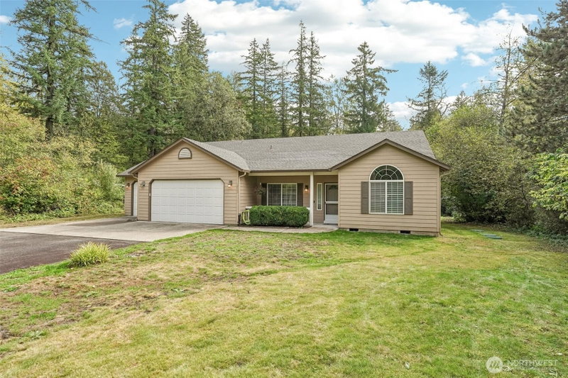 18403 NE 269th Circle photo 2