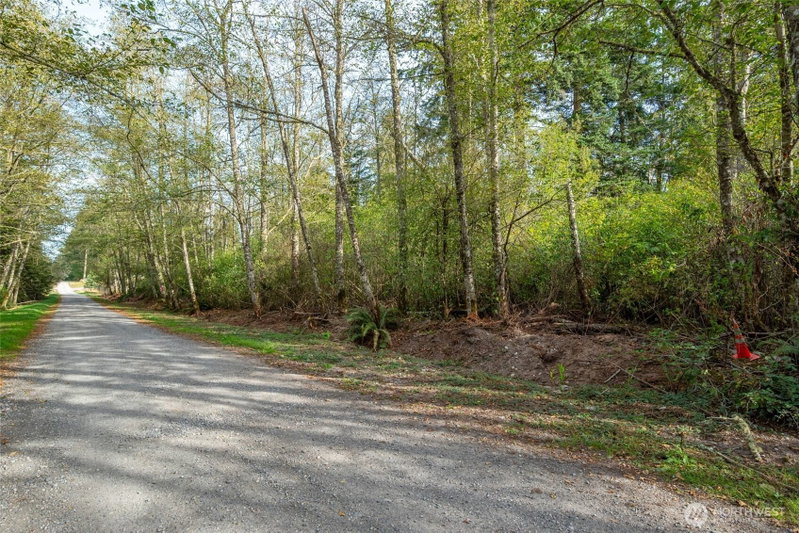 0 NHN Harmony Road photo 2