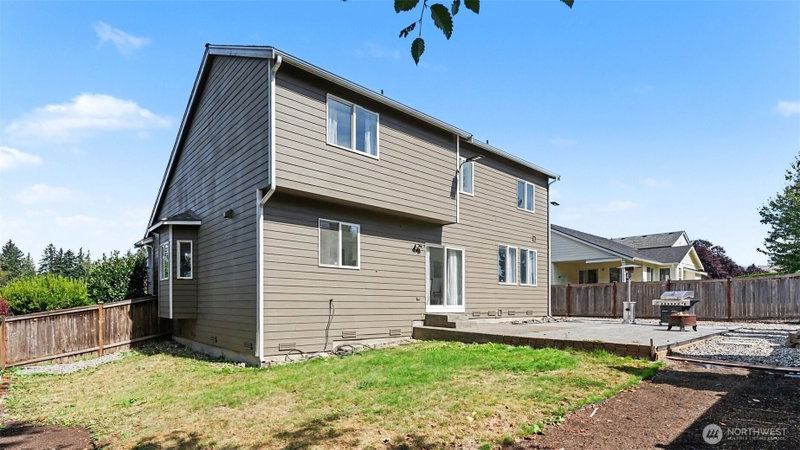 6610 83 Street Ct E photo 35