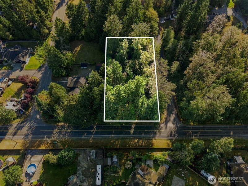 11515 E Shaw rd photo 2