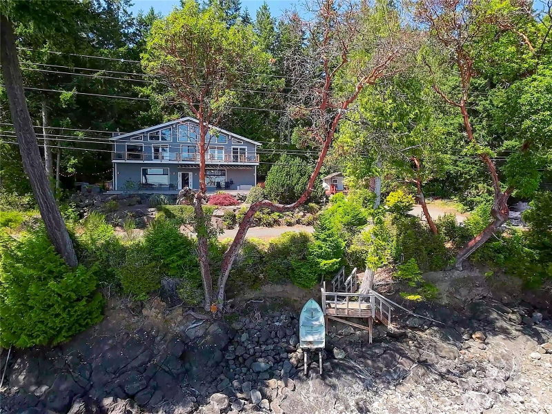 400 Seal Rock Road photo 2