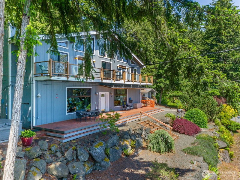 400 Seal Rock Road photo 40