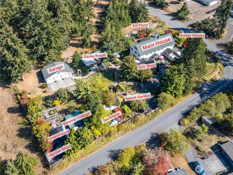 481 Riverside Road photo 2