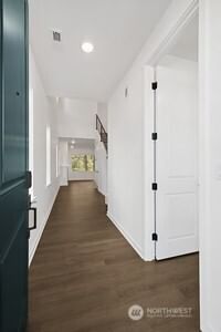 19370 Alesund Avenue NW #51 photo 2