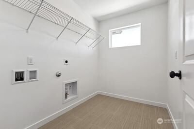 19370 Alesund Avenue NW #51 photo 19