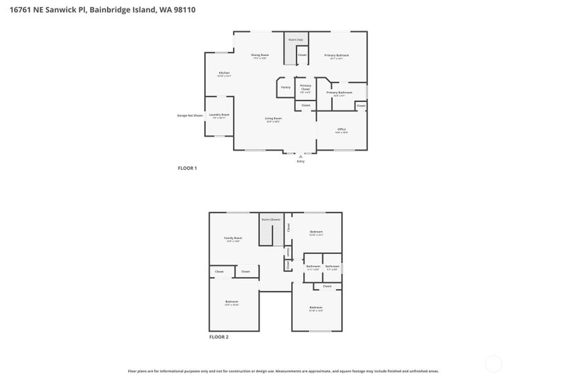 16761 NE Sanwick Place photo 33