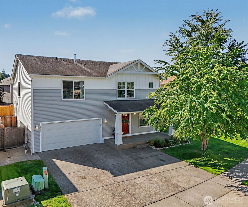 9518 186th Street Ct E photo 2