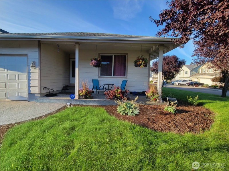 2425 177th Street Ct E photo 13