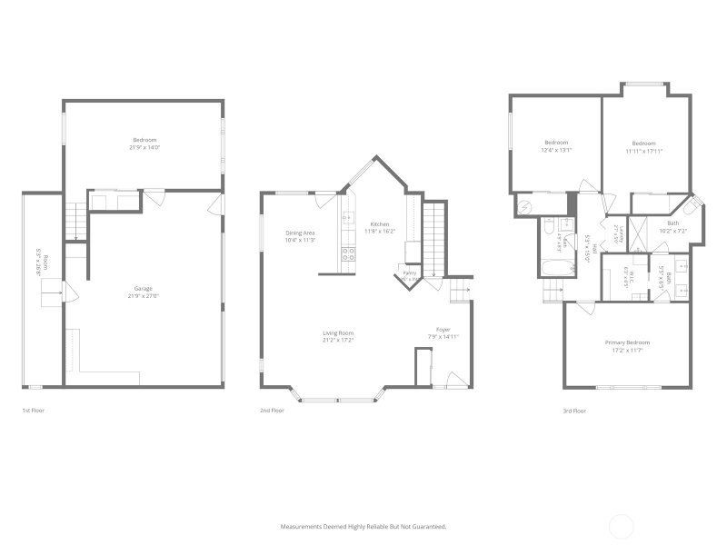 4989 NW Francis Drive photo 40