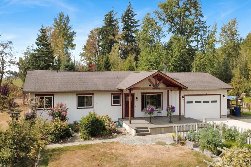 9605 Markworth Road photo 2