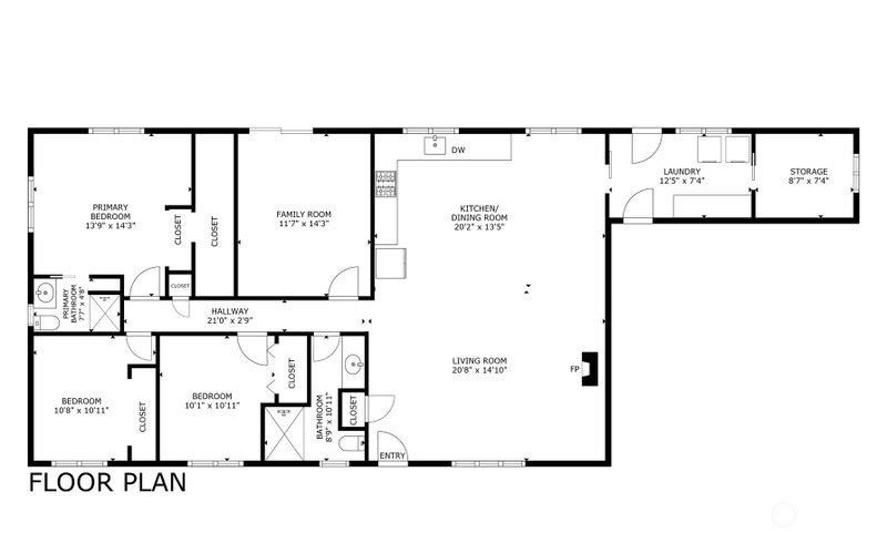 9605 Markworth Road photo 40
