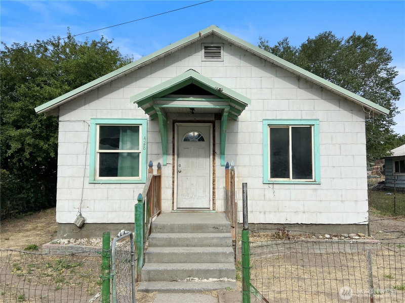 428 Garfield Street photo 1