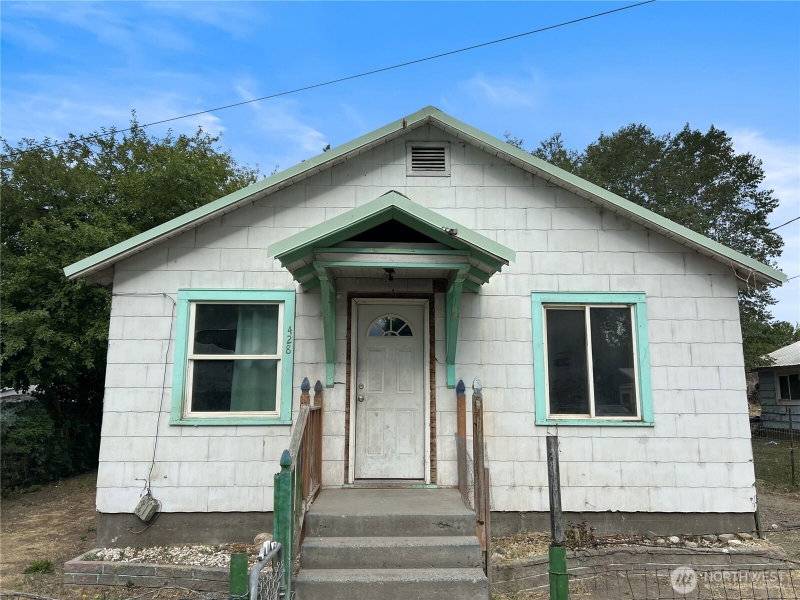 428 Garfield Street photo 13