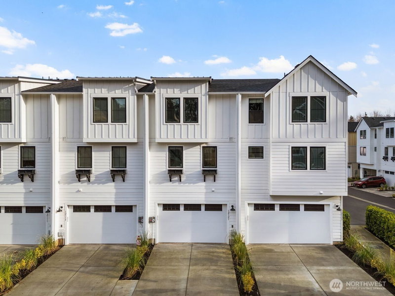 12067 127th Avenue Ct E #82 photo 2