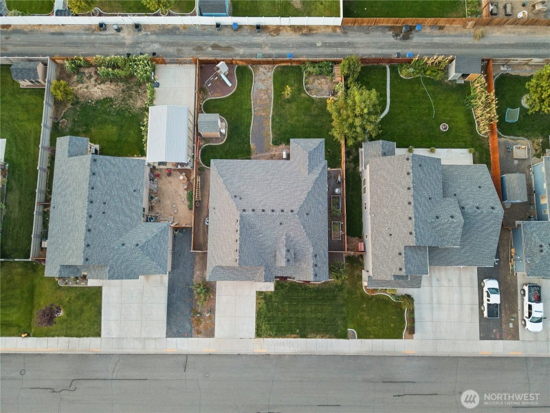 109 J Street NE photo 30
